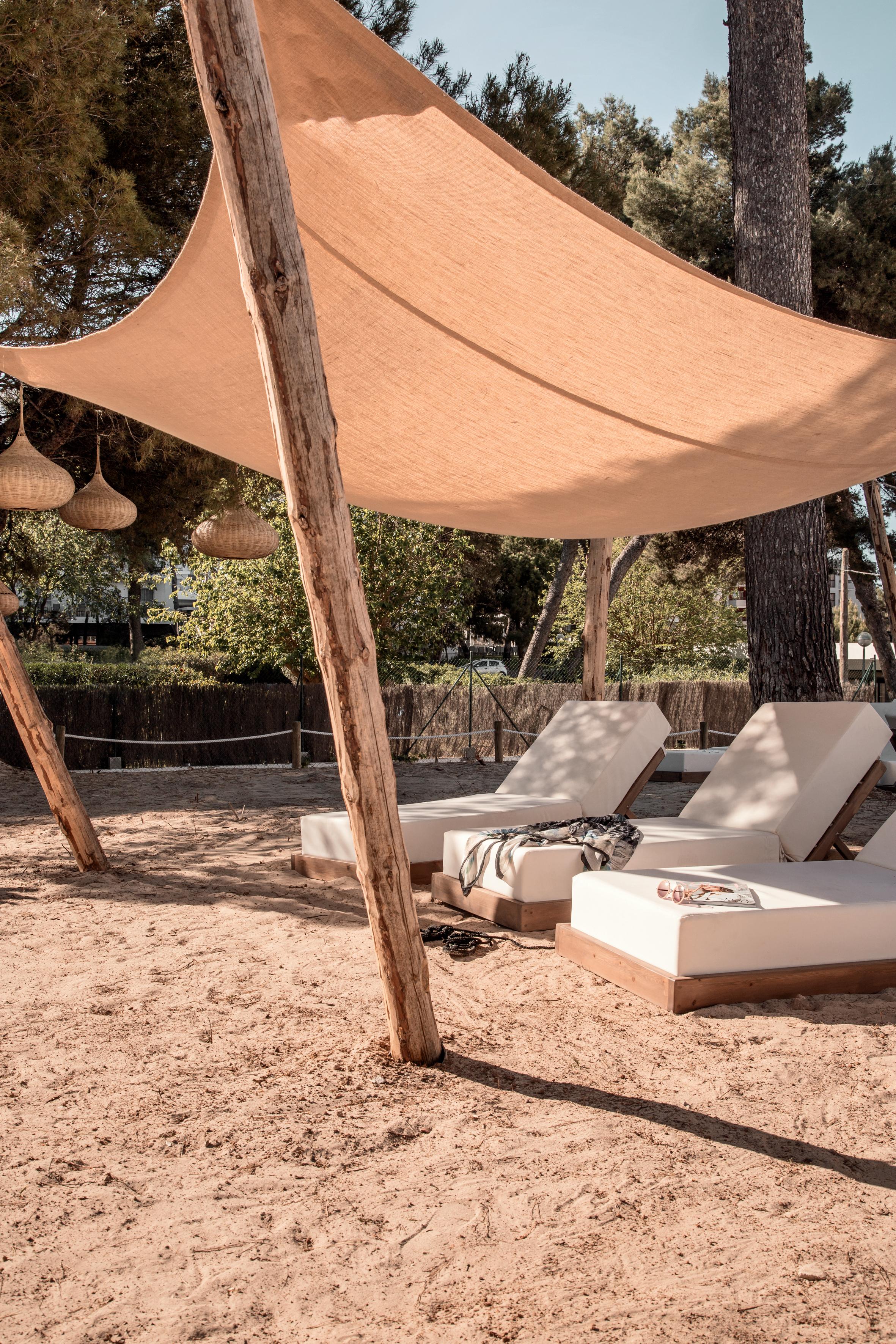 Caramelo Palma Beach (Adults Only) Playa de Palma  Dış mekan fotoğraf